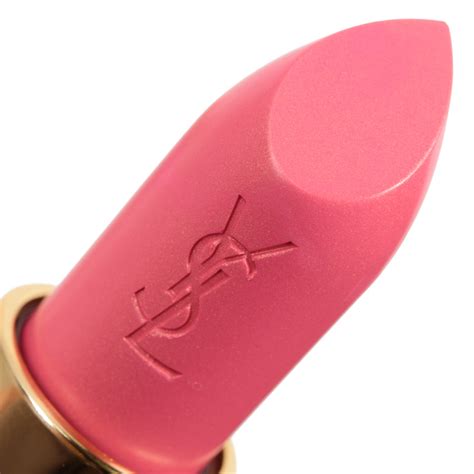 ysl lipstick 301|ysl melon d'or lipstick review.